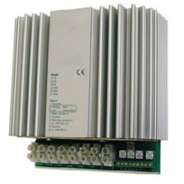 TTC-40
