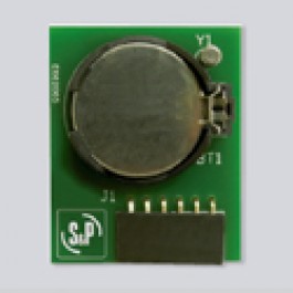 TIMER-RTC-ECOWATT
