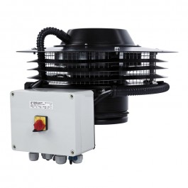 CTB ECOWATT PLUS