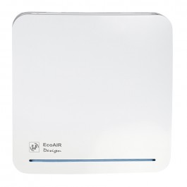 ECOAIR LC ECOWATT