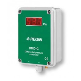 DMD-C