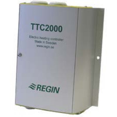 12-TTC-2000