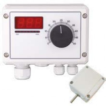 12-CONTROL-EC/T