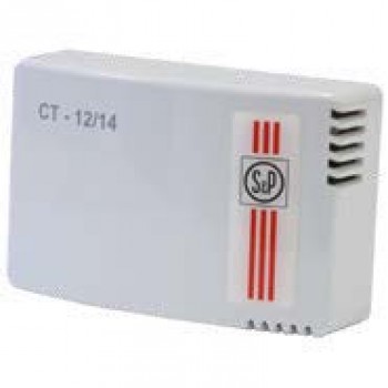 CT-12-14