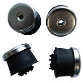 KIT AM CAD-COMPACT