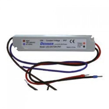 08-TRAFO 230/24V