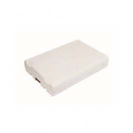 BATERIA_ARTIC_WIND DC
