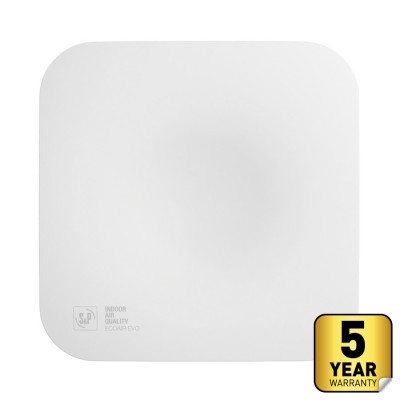 ECOAIR EVO