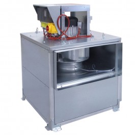 ILHB-ILHT ECOWATT