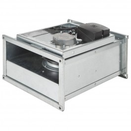 IRB/IRT-ECOWATT
