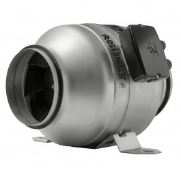 JETLINE ECOWATT