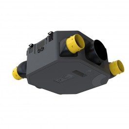 OZEO FLAT H 2 ECOWATT N