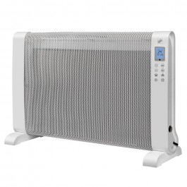 RADIANT-1505