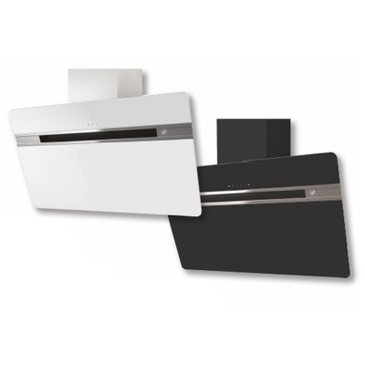 VA-900-BLACK