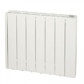 EMI-TECH_TERMOWEB