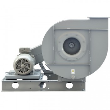 61-FS-P-TR