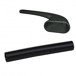 FLEXIREC/FLEXICIR