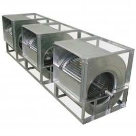 CBPx3-SM