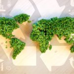 Livello di temperatura, umidità relativa e CO2 raccomandabile in un edificio