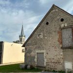 VMC double-flux PURECLASS en rénovation : cas pratique à la Chocolaterie Max Vauché