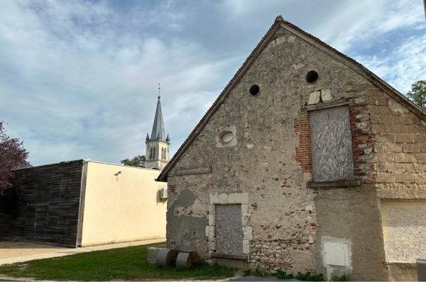 VMC double-flux PURECLASS en rénovation : cas pratique à la Chocolaterie Max Vauché