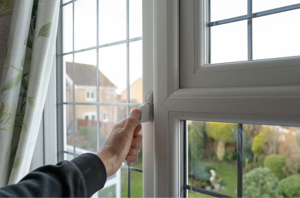 Maison étanche bien isolée : les clés d’une ventilation performante