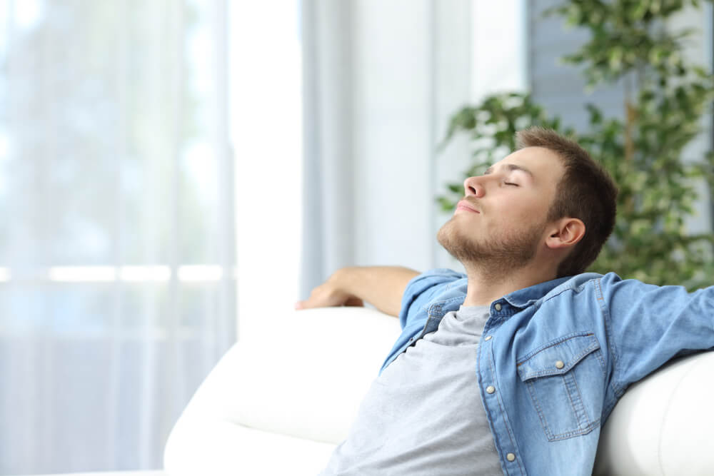 Ventilation hygroréglable : principes techniques et mise en œuvre