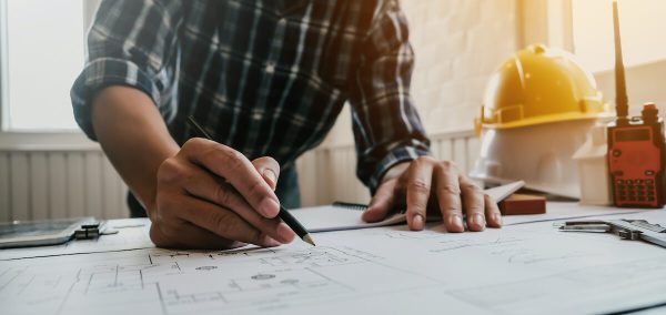 Calculateur des conduits d’air : Dimensionnement, Méthodes et Concepts