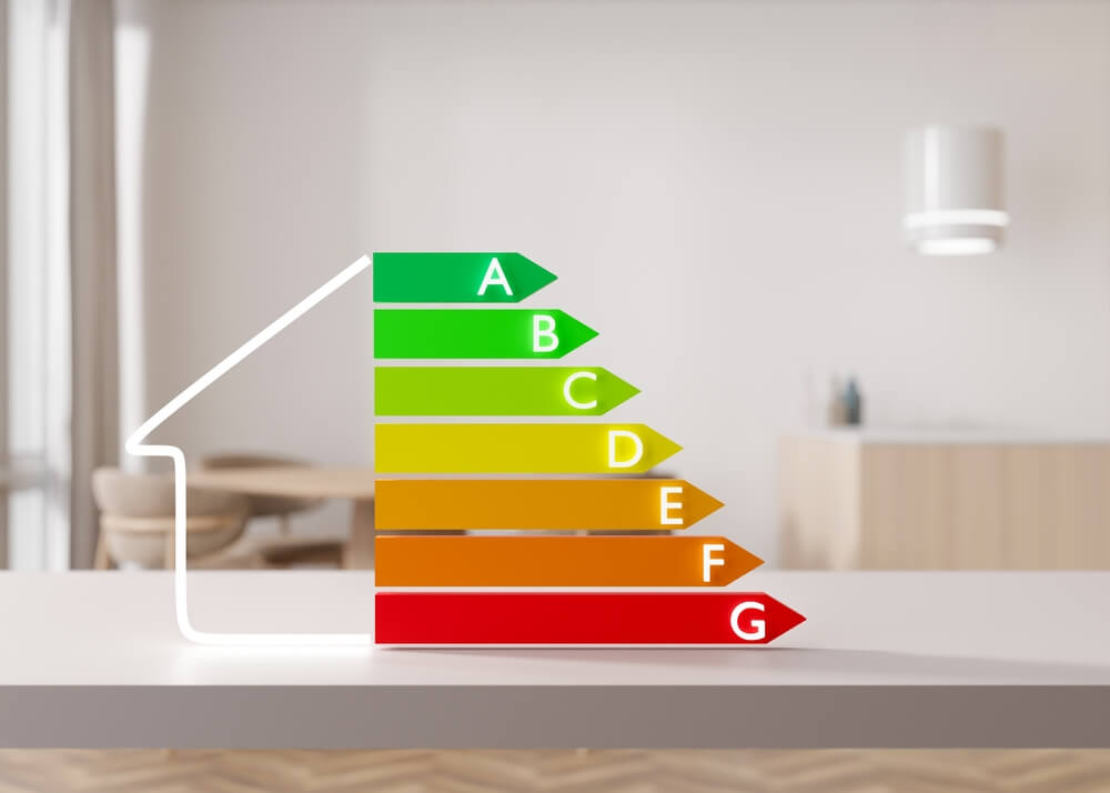 Certificazione energetica degli edifici: cos’è e come possiamo migliorarla