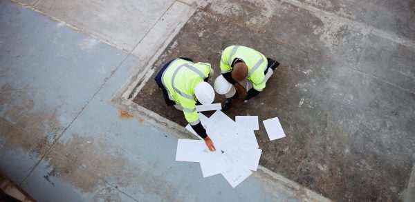 Certification et contrôles réglementaires : réussir la réception de vos installations VMC