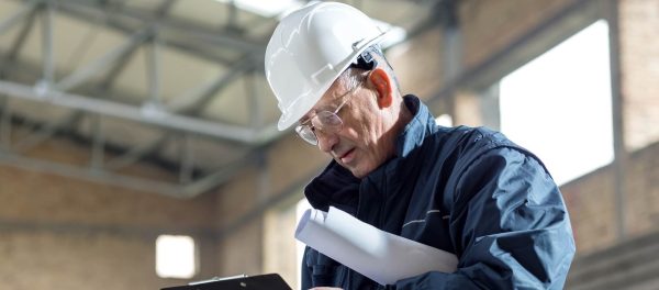 Come verificare che l’installazione di un sistema di ventilazione sia conforme alla normativa