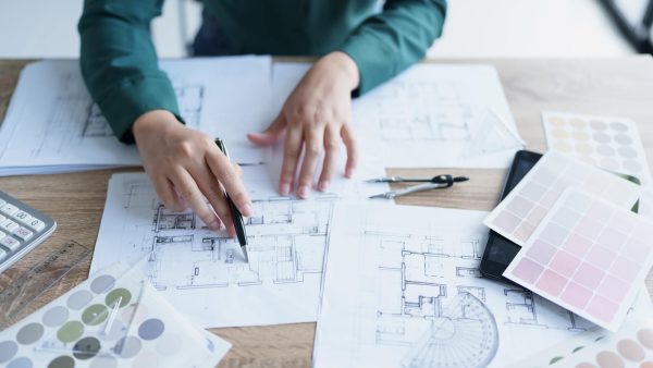 Confronto di efficienza: sistema di ventilazione centralizzato vs decentralizzato