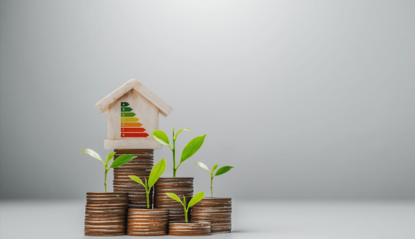 Consommation d’une VMC : comparatif et leviers d’optimisation