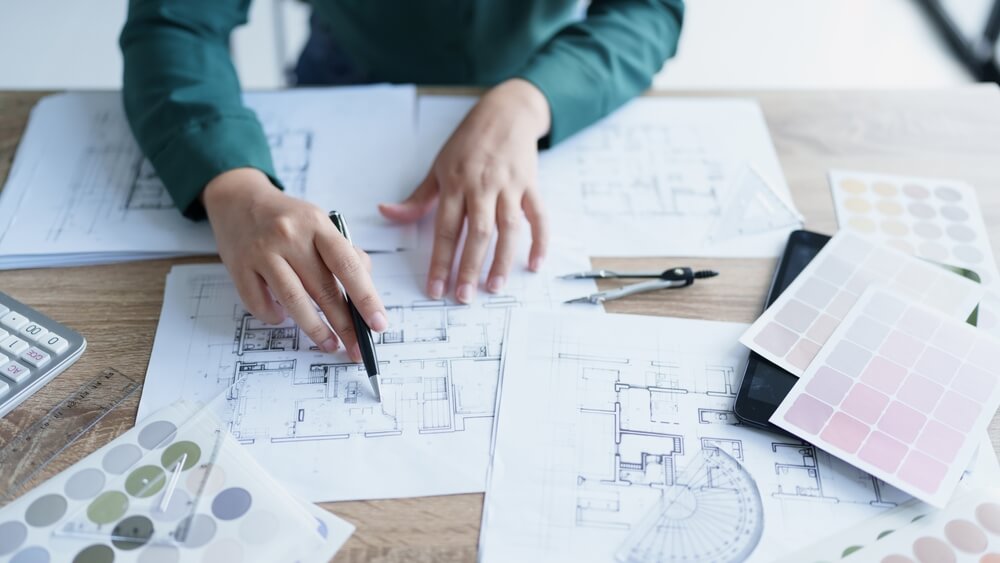 Comparativa de eficiencia: sistema de ventilación centralizado vs descentralizado
