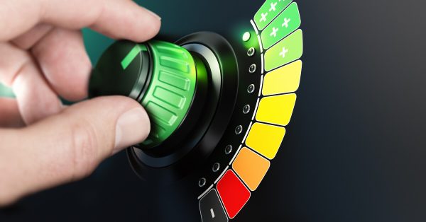 Efficacité énergétique des bâtiments : 5 étapes pour améliorer la performance