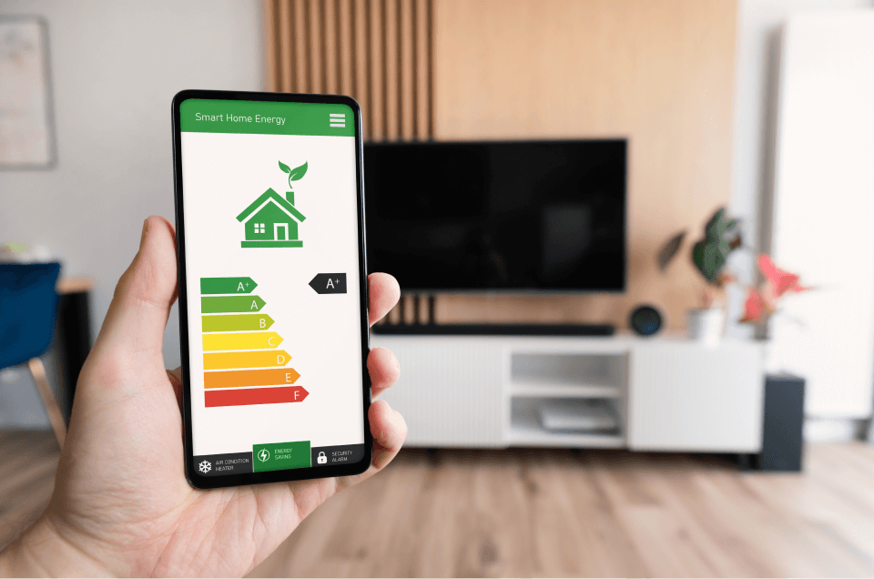 Cuándo y por qué considerar una evaluación energética de tu hogar