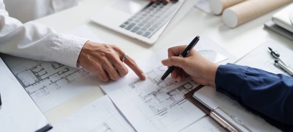 Guide d’installation VMC double flux : protocoles techniques pour une mise en œuvre optimale