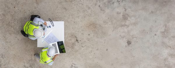 Installation de systèmes VMC hygroréglables : guide technique conforme RE2020