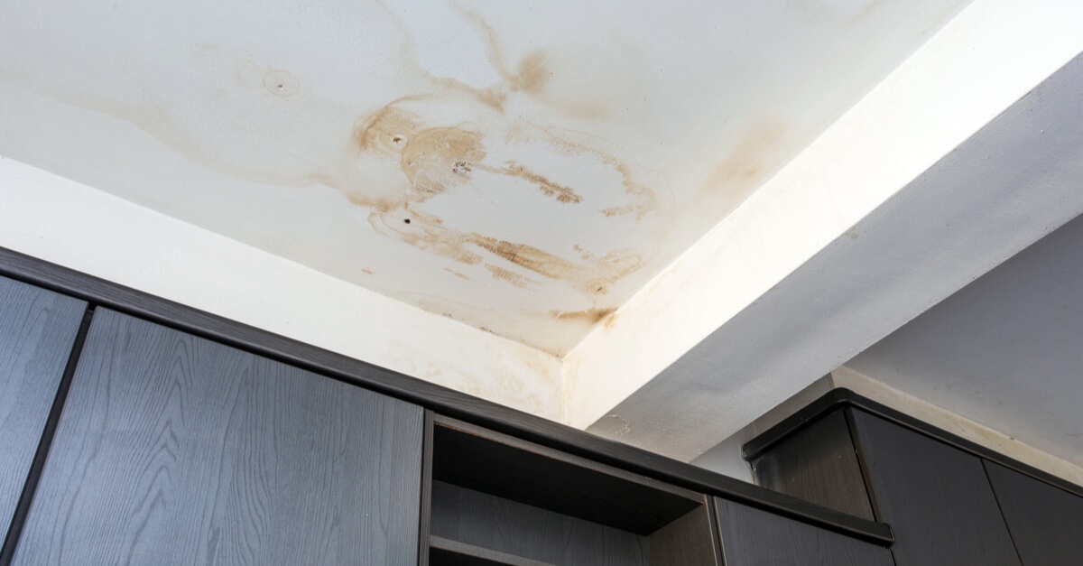 Umidità da capillarità in edifici e garage: materiali e soluzioni