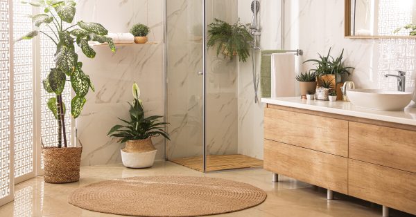 VMC salle de bain : quel système choisir ?