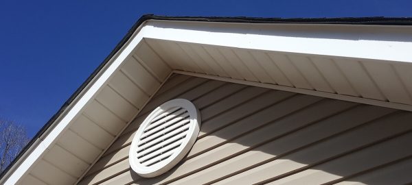 Dimensionnement d’une VMC simple flux hygroréglable en maison individuelle : étude de cas