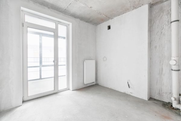 Ventilazione meccanica nella ristrutturazione: la soluzione migliore per evitare umidità e muffa