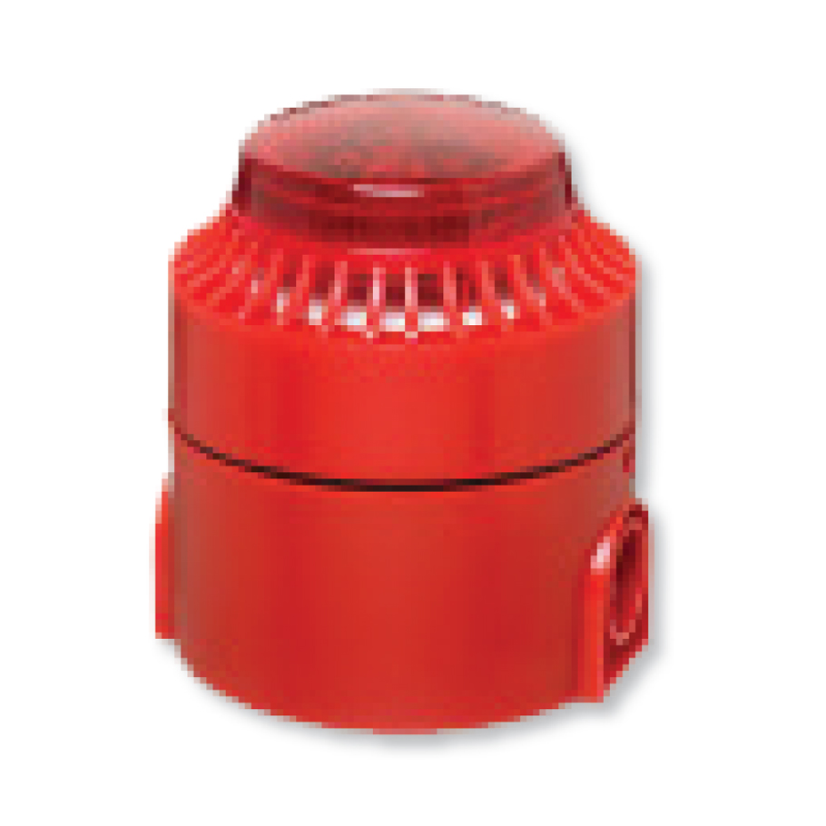 FIRE-DETECTION