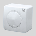 ARTIC CNbdp531