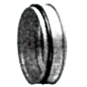 ACIER GALVA A JOINTSbdp495