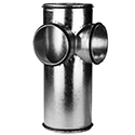 ACIER GALVA A JOINTSbdp549