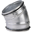 ACIER GALVA A JOINTSbdp481