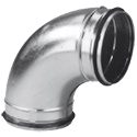 ACIER GALVA A JOINTSbdp487