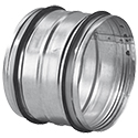 ACIER GALVA A JOINTSbdp506