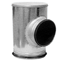 ACIER GALVA A JOINTSbdp540